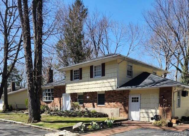 Property at 109 Echo Ave, Miller Place, NY 11764, 4 beds, 2 baths