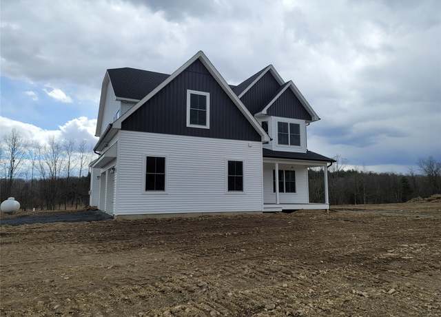 Property at 472 Wheeler Rd, Florida, NY 10921, 4 beds, 3 baths