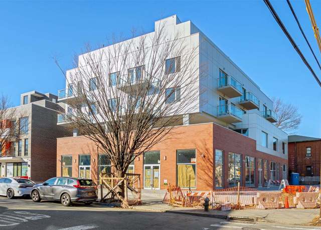 Property at 150-23 Barclay Ave Unit 4H, Flushing, NY 11355, 1 bath