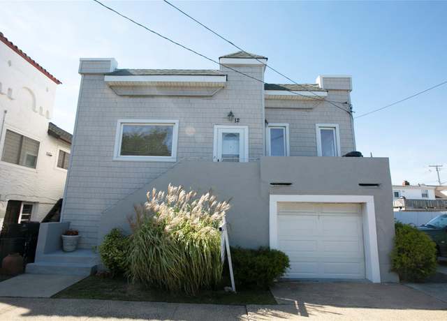 Property at Undisclosed address, Lido Beach, NY 11561, 6 beds, 3 baths