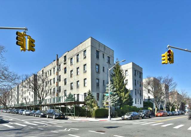 Property at 21-16 35 St Unit 1B, Astoria, NY 11105, 1 bed, 1 bath