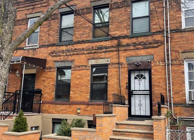 Property at 5415 82nd St, Elmhurst, NY 11373, 5 beds, 4 baths