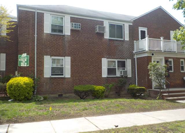 Property at 255-04 75th Ave Unit H-1, Glen Oaks, NY 11004, 3 beds, 1 bath