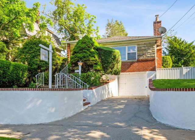 Property at 21814 36th Ave, Bayside, NY 11361, 3 beds, 2 baths