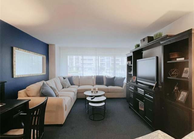 Property at 1815 215 St Unit 1G, Flushing, NY 11360, 1 bed, 1 bath