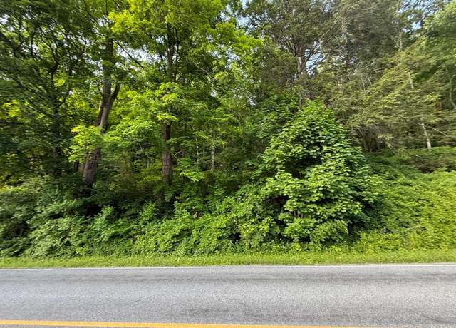 Property at 591 Bog Hollow Rd, Wassaic, NY 12592