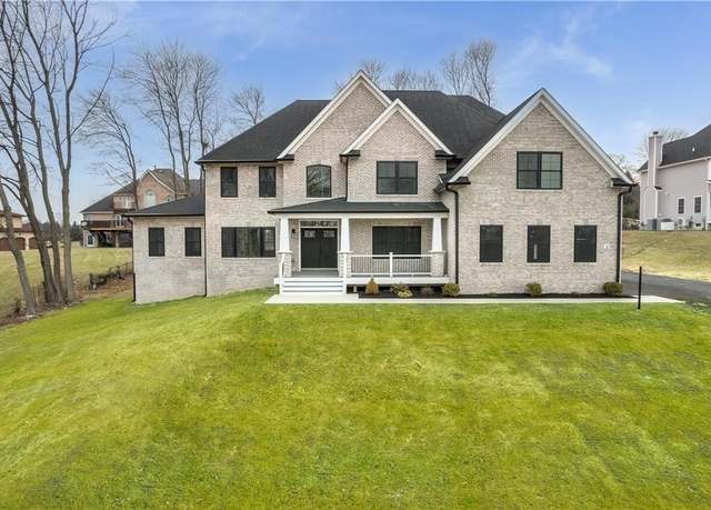 Property at Lot 54 Edwin Rd, Poughkeepsie, NY 12603, 4 beds, 3.5 baths