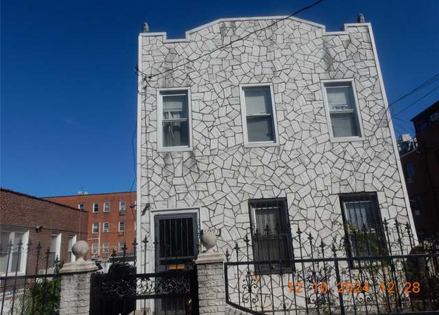 Property at 1027 E 83rd St E #2, Brooklyn, NY 11236, 9 beds, 4 baths