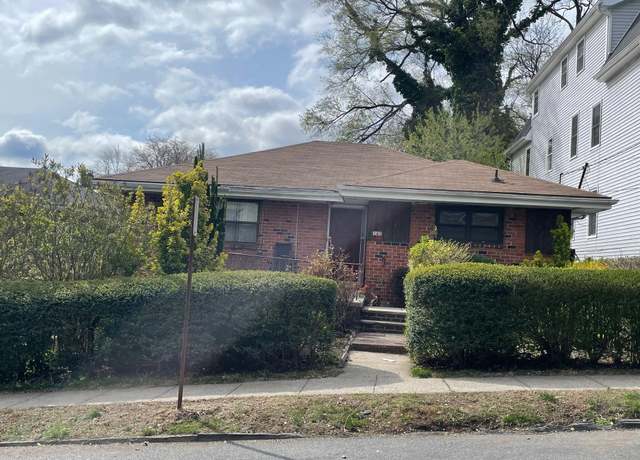Property at 142 Haven Ave, Mount Vernon, NY 10553, 5 beds, 2 baths