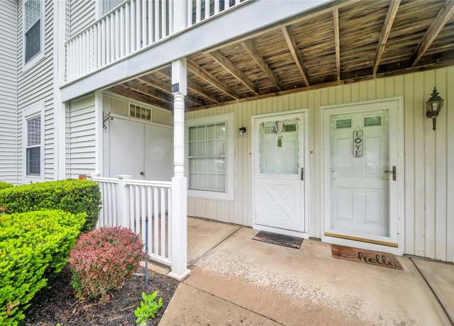 Property at 275 Fairview Cir #275, Middle Island, NY 11953, 2 beds, 2 baths