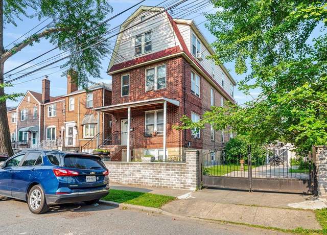 Property at 2312 Morgan Ave, Bronx, NY 10469, 7 beds, 3 baths
