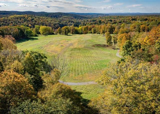 Property at Hunns Lk, Stanfordville, NY 12581