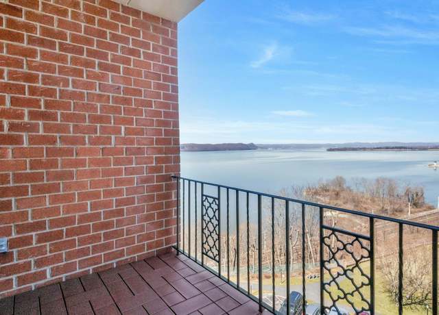 Property at 16-1 Rockledge Ave Unit 7J, Ossining, NY 10562, 2 beds, 2 baths