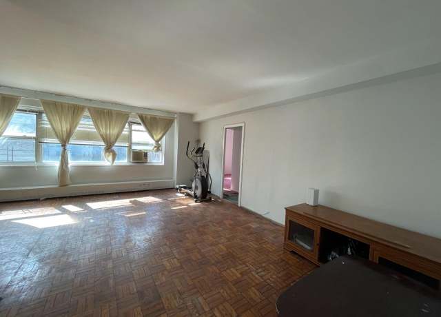 Property at 3 Fordham Hill Oval Unit 4G, Bronx, NY 10458, 2 beds, 1.5 baths