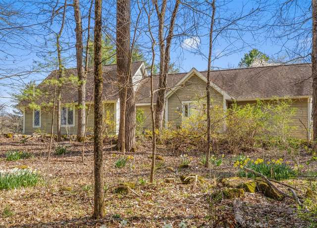 Property at 270 Milan Hollow Rd, Rhinebeck, NY 12572, 3 beds, 2 baths
