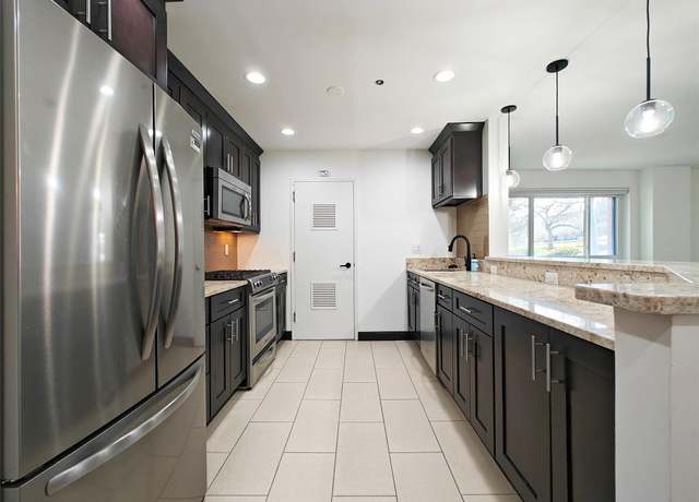 Property at 21 Lake St Unit 1H, White Plains, NY 10603, 2 beds, 1.5 baths