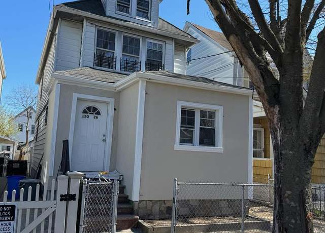 Property at 150-26 115 Dr, Jamaica, NY 11434, 7 beds, 2 baths