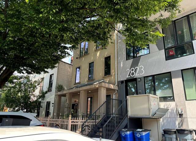 Property at 2819 Snyder Ave, Brooklyn, NY 11226, 6 beds, 3 baths