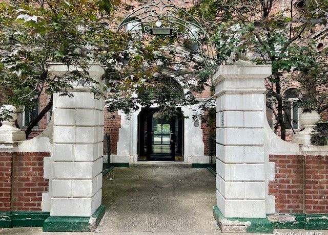 Property at 35-34 84 St Unit E6, Jackson Heights, NY 11372, 2 beds, 1 bath