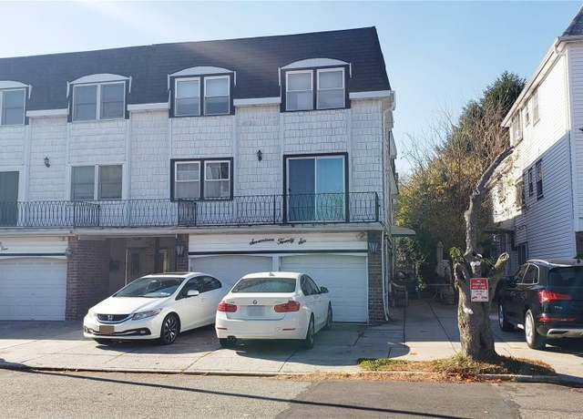 Property at 17-26 215th St, Bayside, NY 11360