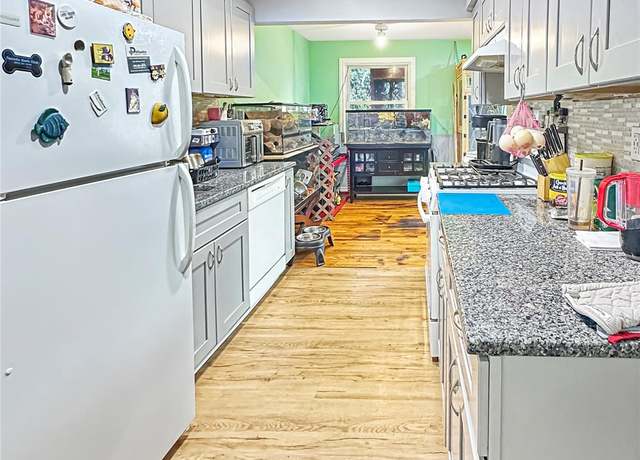 Property at 75 New Holland Vlg, Nanuet, NY 10954, 1 bed, 1 bath