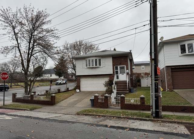 Property at 138-01 15th Ave, Whitestone, NY 11357, 4 beds, 3 baths