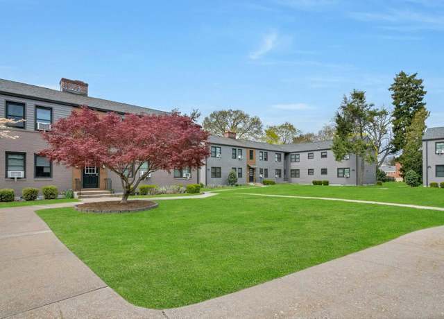 Property at 14 Tappan Lndg Unit 52D, Tarrytown, NY 10591, 1 bed, 1 bath