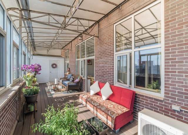 Property at 41-42 College Point Blvd Unit 7C, Flushing, NY 11355, 1 bed, 1 bath