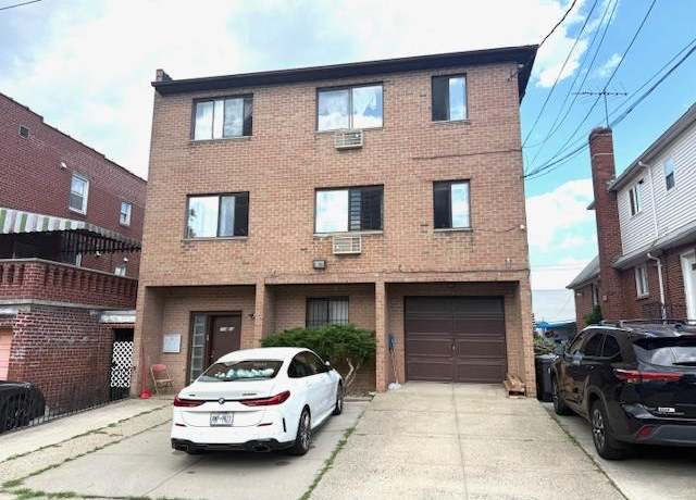 Property at 13423 57th Ave, Flushing, NY 11355, 8 beds, 5 baths