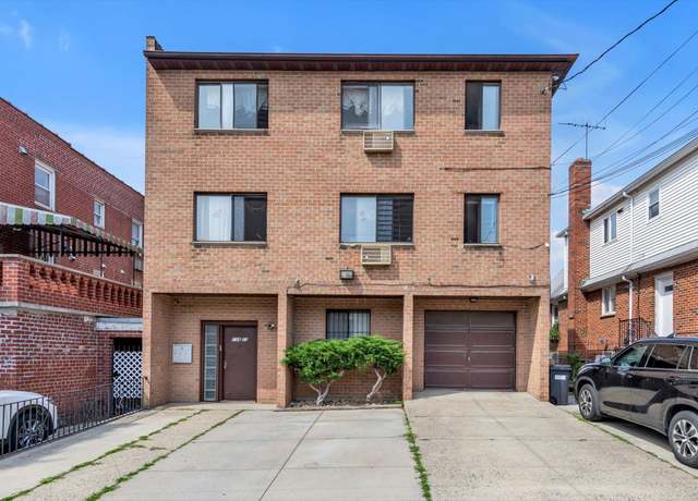 Property at 13423 57th Ave, Flushing, NY 11355, 8 beds, 5 baths