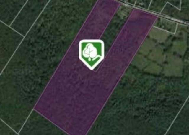 Property at Irish Cape Rd, Ellenville, NY 12428