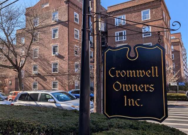 Property at 69-60 108 St #719, Forest Hills, NY 11375, 1 bed, 1 bath