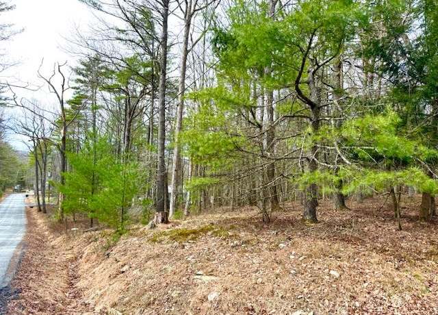 Property at Lot 11 Magnolia Dr, Glen Spey, NY 12737