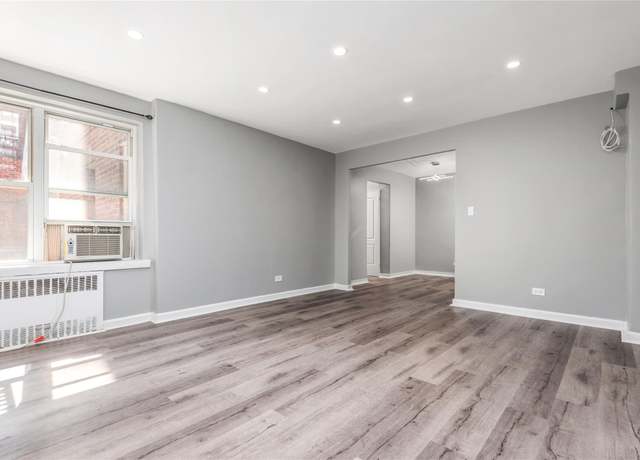 Property at 3965 51st St Unit 1C, Woodside, NY 11377, 1 bed, 1 bath
