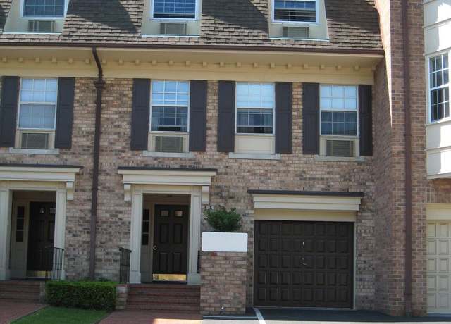 Property at 1404 Bonnie Ln #15803, Bayside, NY 11360, 2 beds, 2 baths