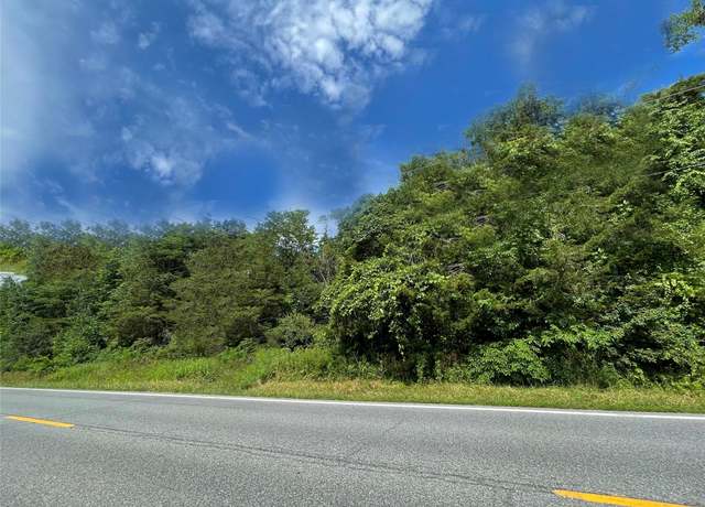 Property at Rt-82, Pleasant Valley, NY 12569