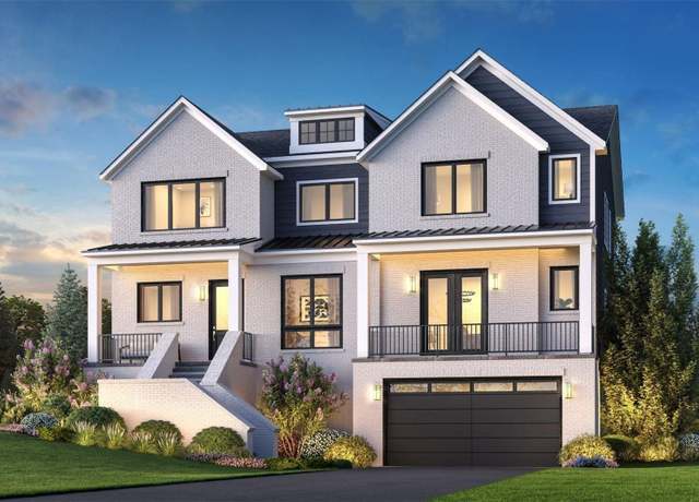 Property at 38 Sequoia Cir #38, Manhasset, NY 11030, 6 beds, 6.5 baths