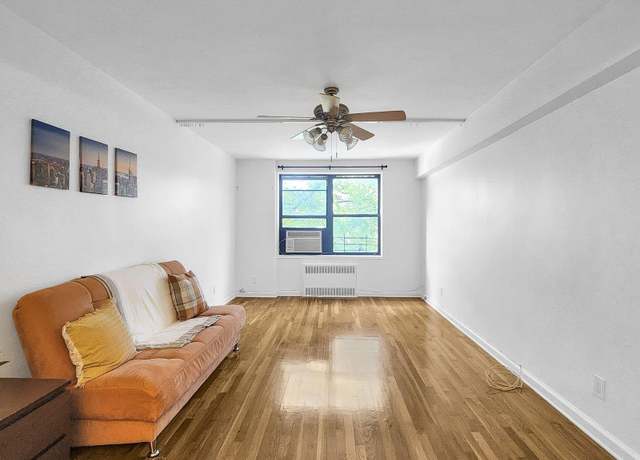 Property at 142-15 26th Ave Unit 4D, Flushing, NY 11354, 1 bed, 1 bath