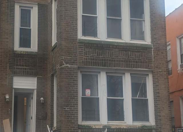 Property at 1253 Ward Ave, Bronx, NY 10472, 3 baths