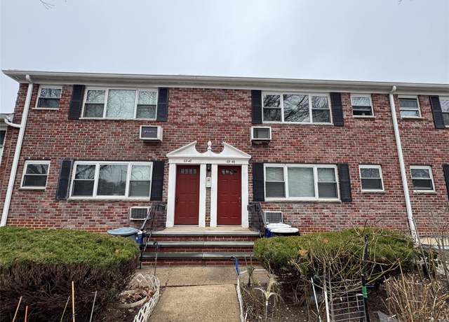 Property at 69-46 Kissena Blvd Unit 139A, Flushing, NY 11367, 1 bed, 1 bath