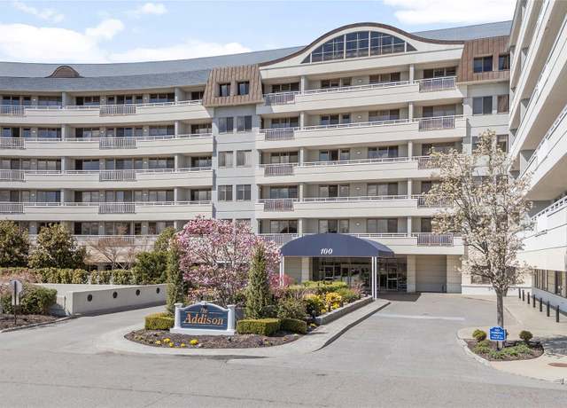Property at 100 Harbor View Dr #230, Port Washington, NY 11050, 3 beds, 2.5 baths