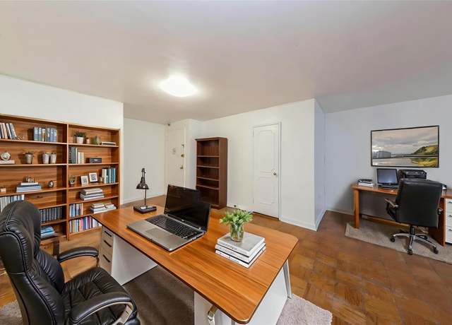 Property at 99-10 60th Ave Unit C1, Corona, NY 11368, 2 beds, 1.5 baths