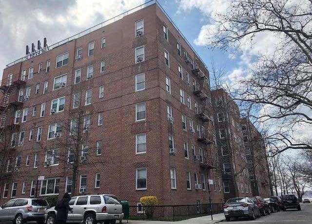 Property at 160 72nd St #731, Brooklyn, NY 11209, 1 bath