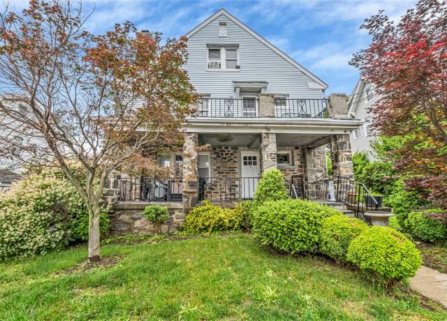 Property at 16 Rollhaus Pl, Port Chester, NY 10573, 9 beds, 3 baths