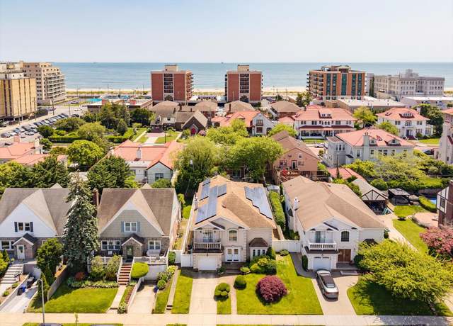 Property at 230 W Beech St, Long Beach, NY 11561, 6 beds, 3 baths