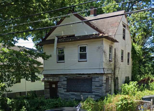 Property at 264 S 5th Ave, Mount Vernon, NY 10550, 4 beds