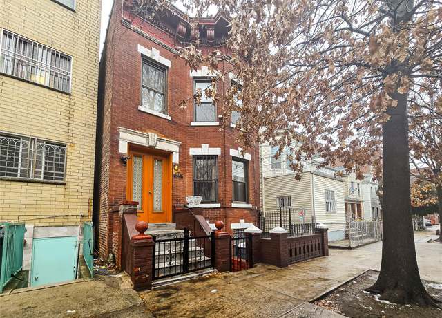 Property at 100-11 39 Ave, Corona, NY 11368, 6 beds, 2 baths