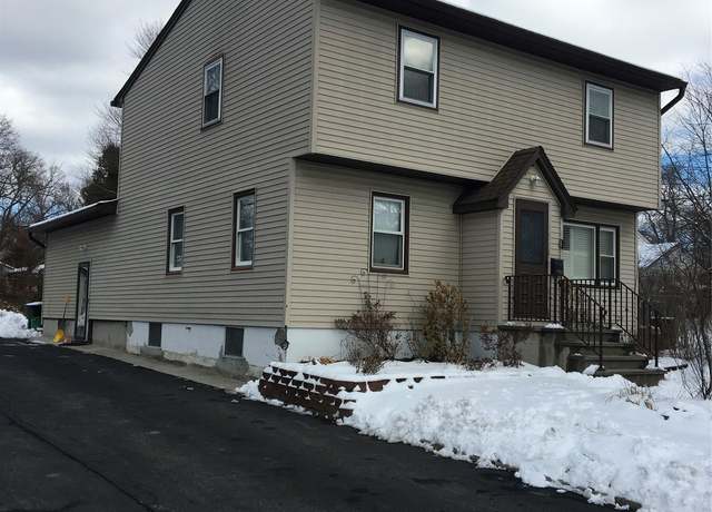 Property at 7 Debaun Pl, Spring Valley, NY 10977, 5 beds, 3 baths