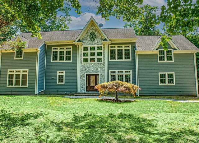 Property at 112 Sunken Meadow Rd, Northport, NY 11768, 4 beds, 2.5 baths