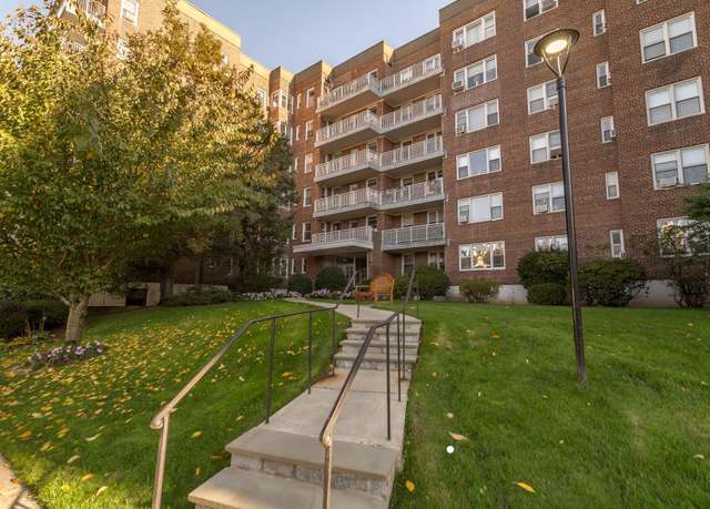 Property at 1255 North Ave Unit C-1Z, New Rochelle, NY 10804, 1 bath